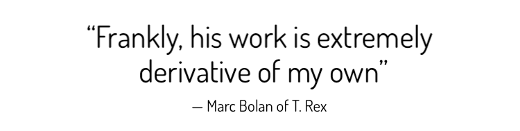 Bolan Quote.png