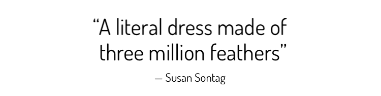 Sontag Quote.png