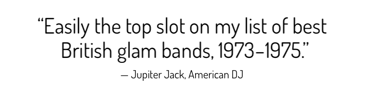 Jupiter Jack Quote.png