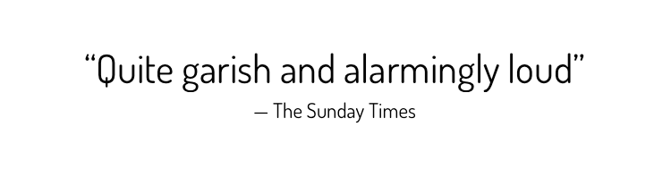 Sunday Times Quote.png