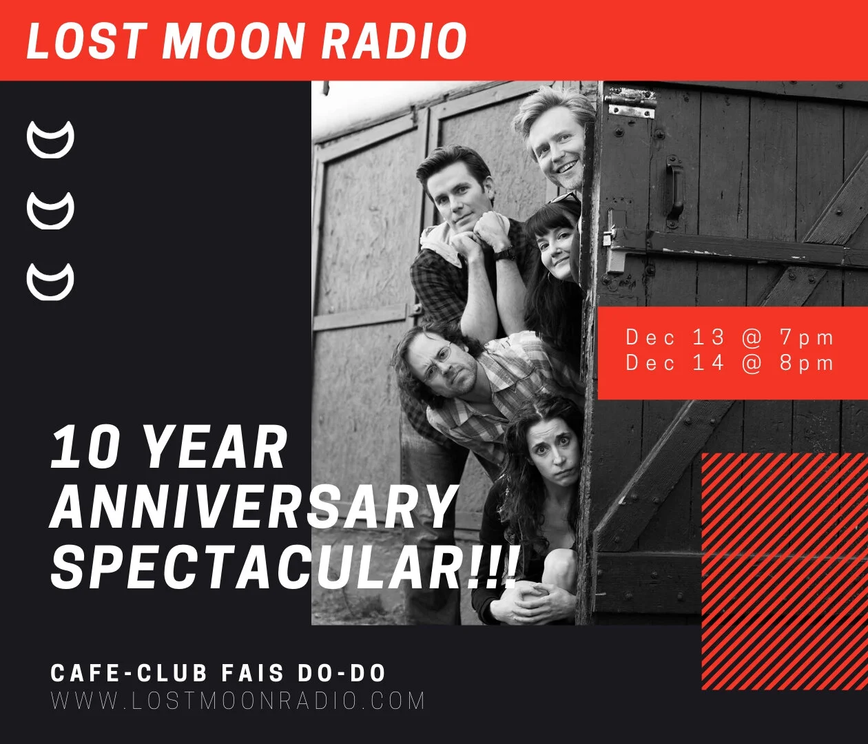 LOST MOON RADIO_10 YR_EVENTBRITE.jpg