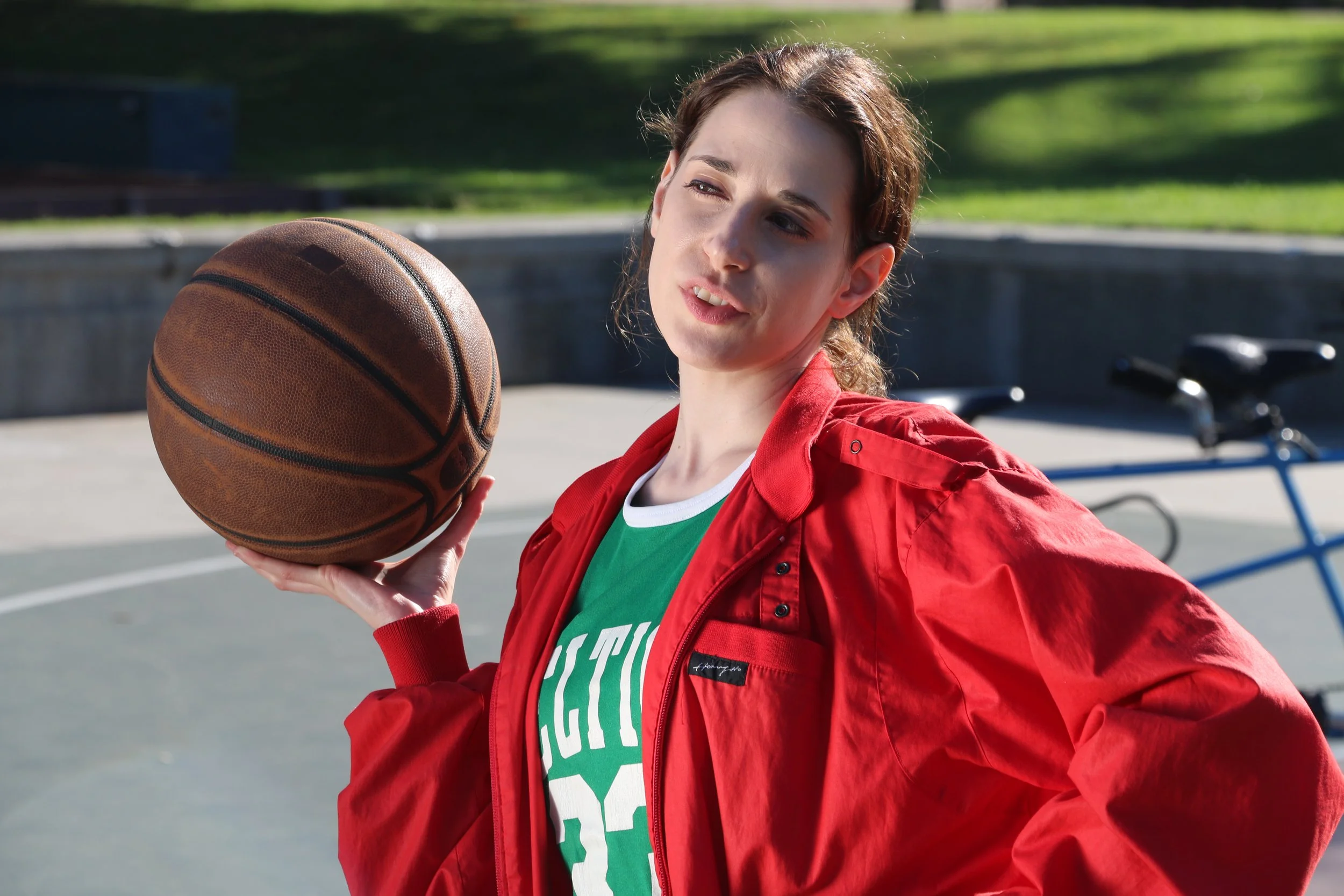 Lauren Flans w Basketball.jpg