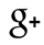 some-icon-google.png