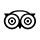 tripadvisor.png