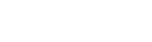 french cafe.png