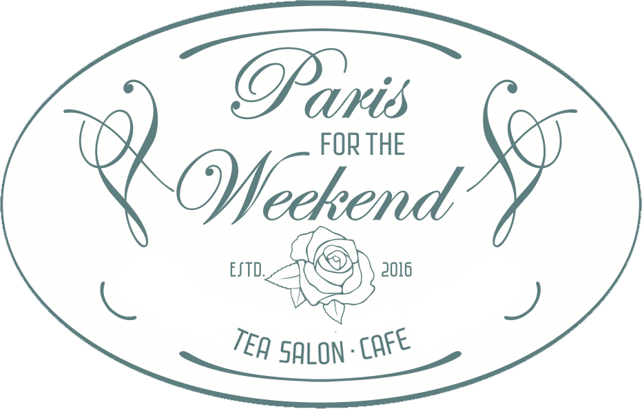 Paris For The Weekend Logo (Adjusted).png