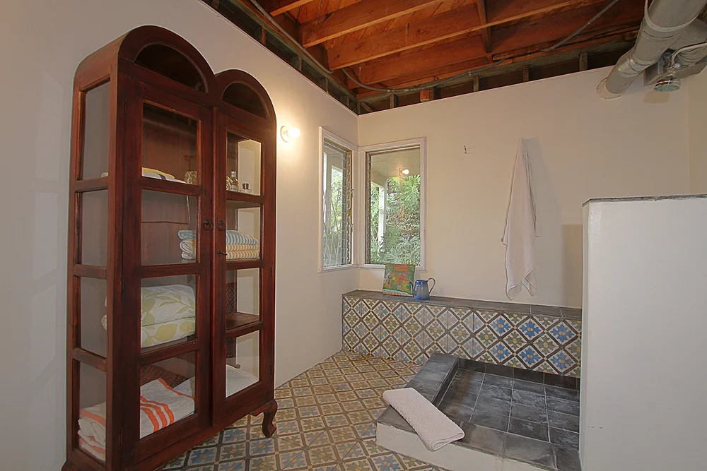 Cazador 3701 mba 2sm.jpg