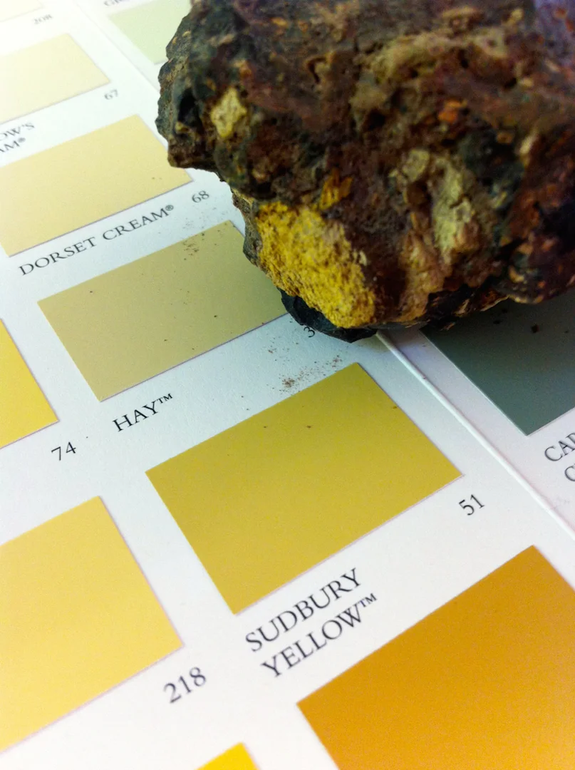 yellowochre.jpg