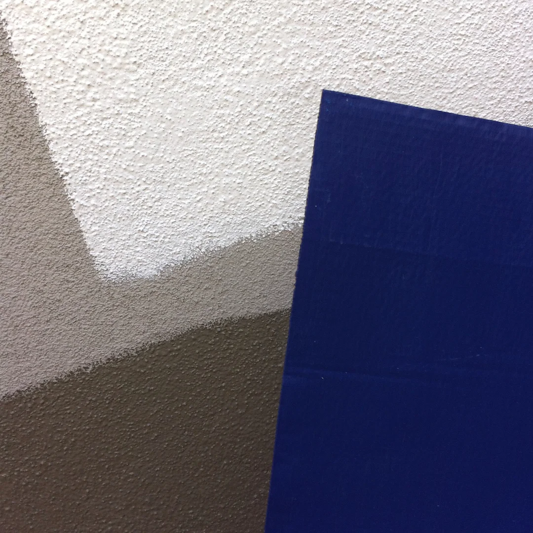 thinkblue.jpg