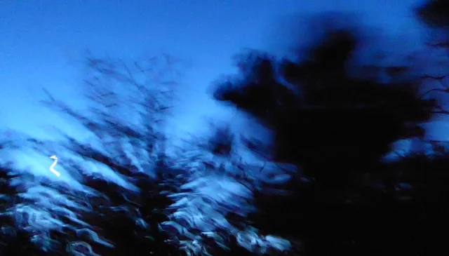 blurr1.jpg