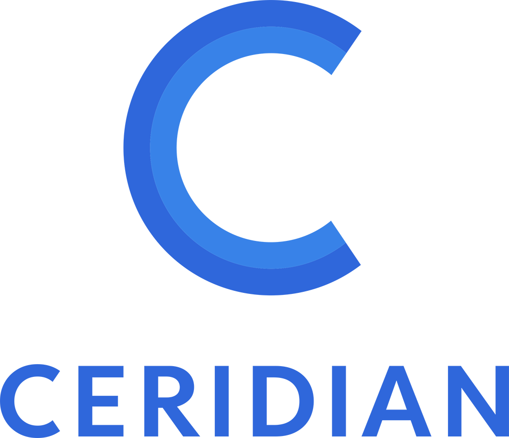 29591012-0-Ceridian-Lockup-Medi.png