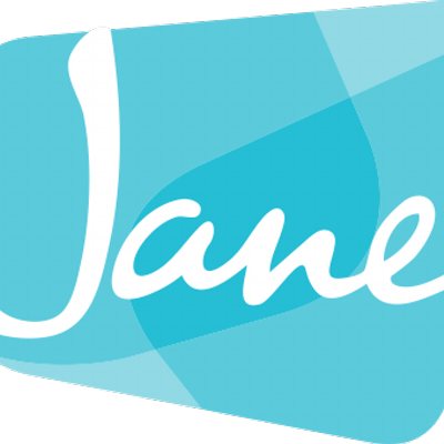 Jane.png