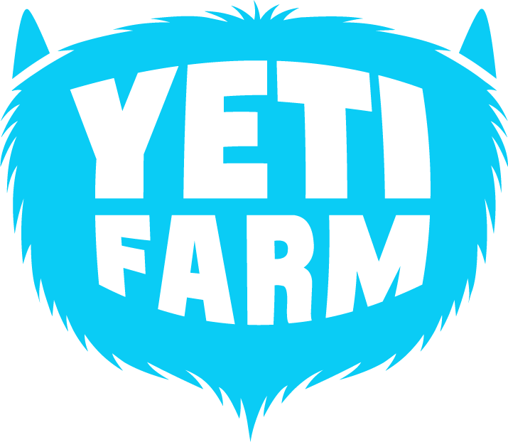 yeti_LOGO_blue.png