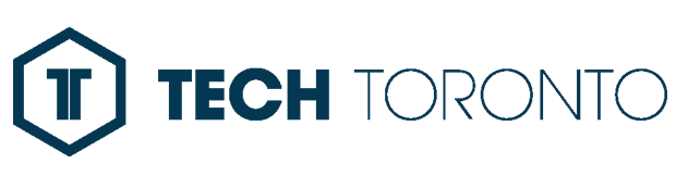 Tech-Toronto_-Logo.png