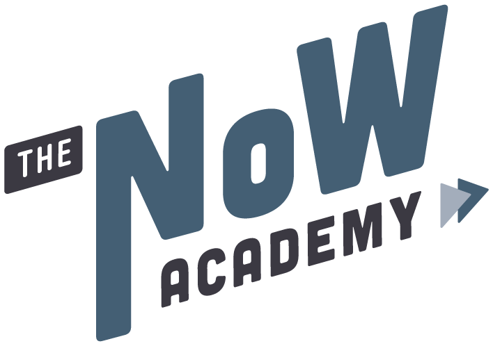 NoW-Academy