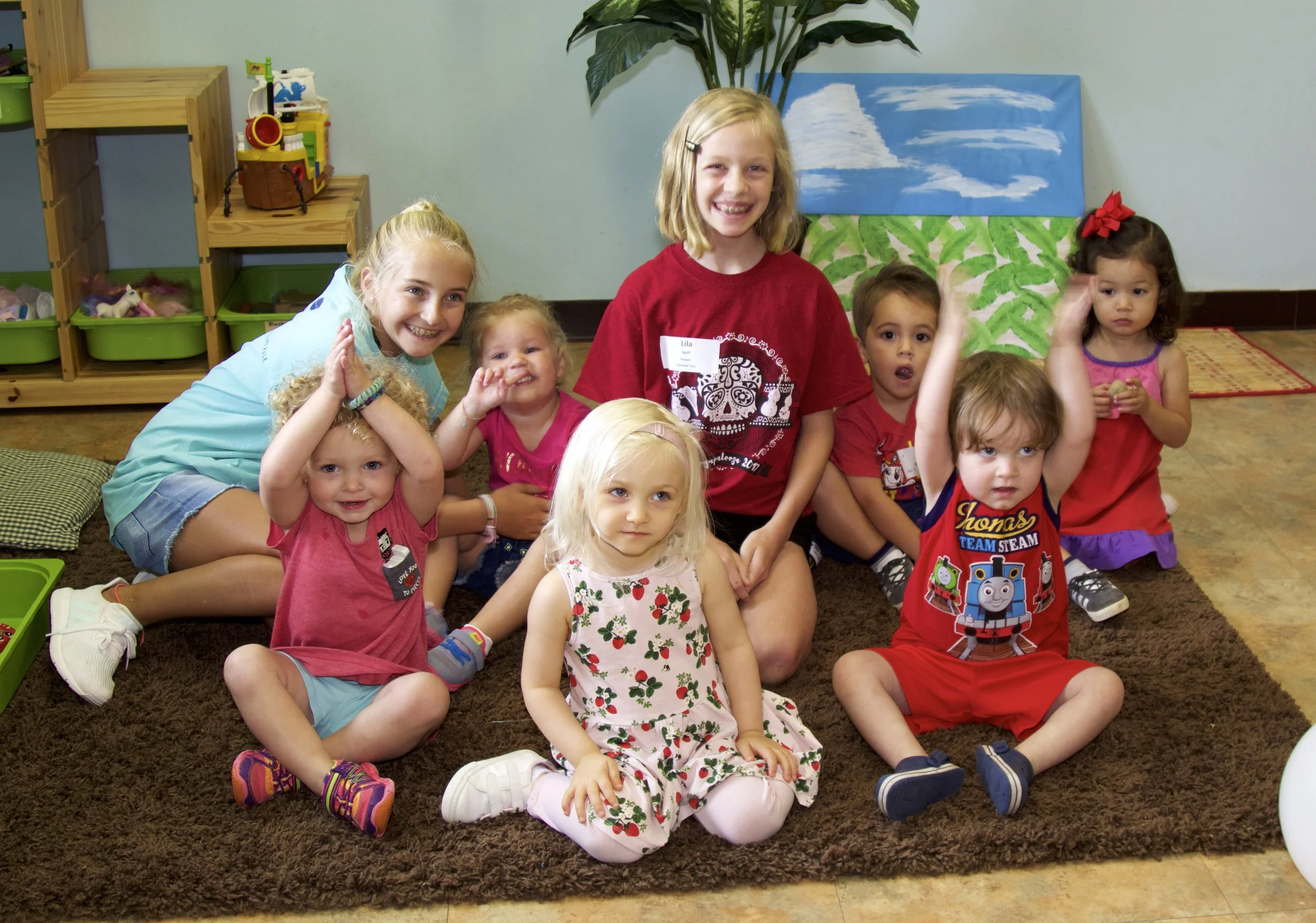 Nursery2.jpg
