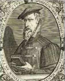 Praetorius.png