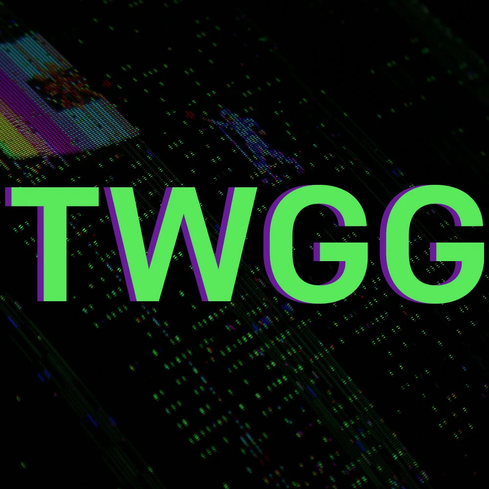 TWGG2SQUARE.jpg