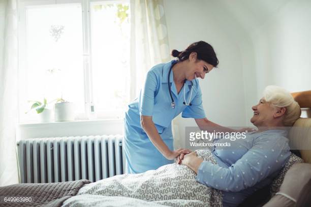 Photo by Wavebreakmedia/iStock / Getty Images