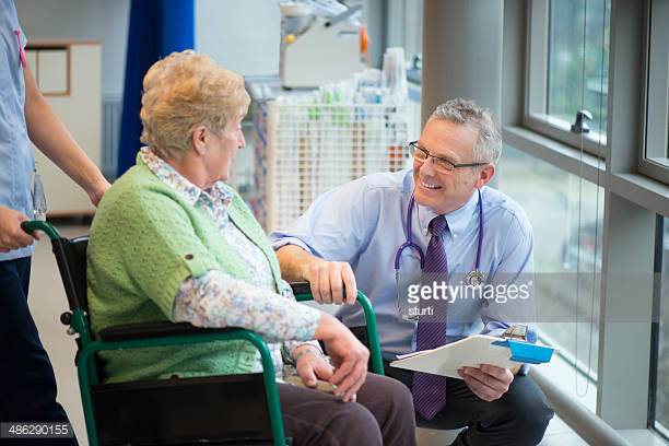 Photo by sturti/iStock / Getty Images