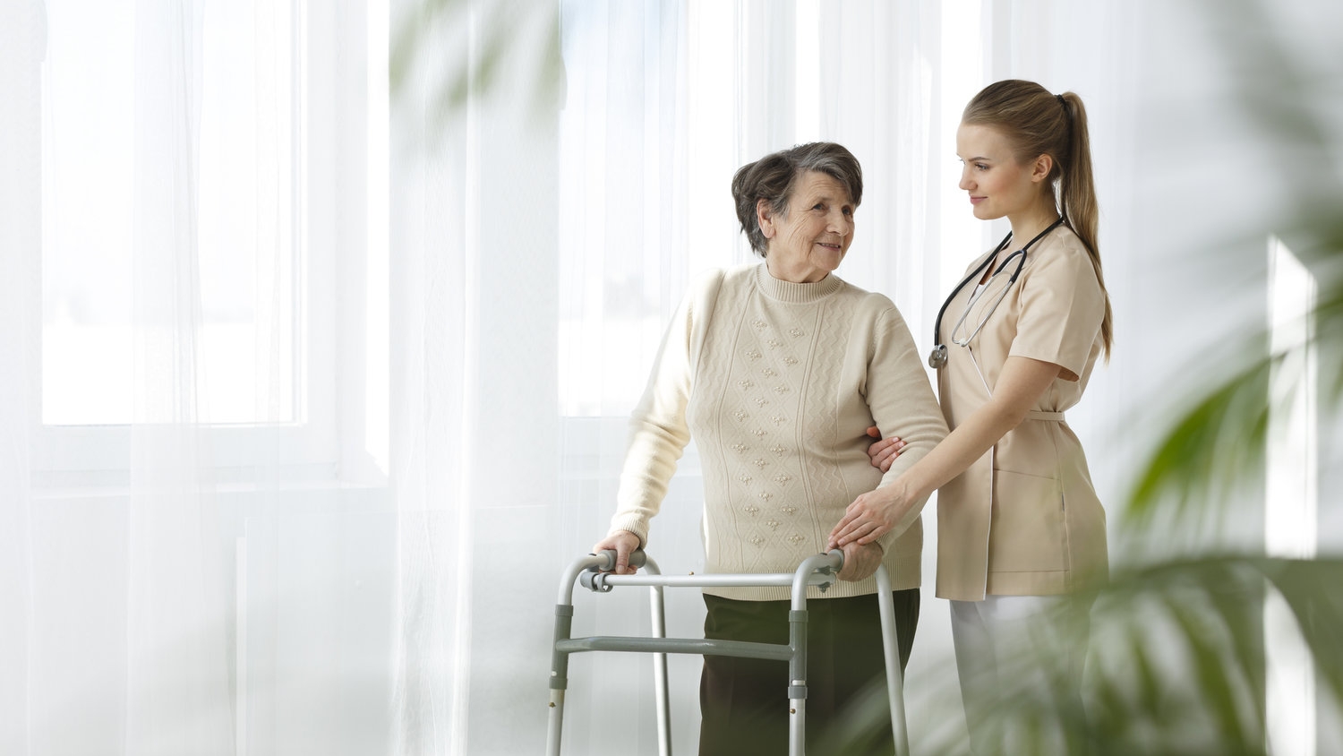 skilled_nursing_home_senior_care_nursinghome.jpeg