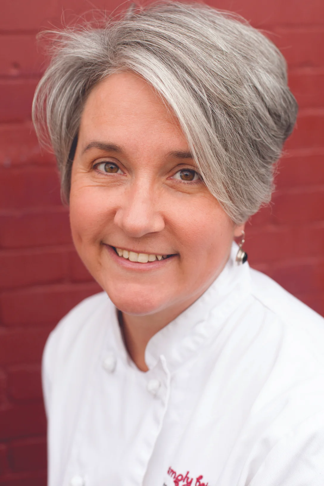 Monica Corrado- White.jpg