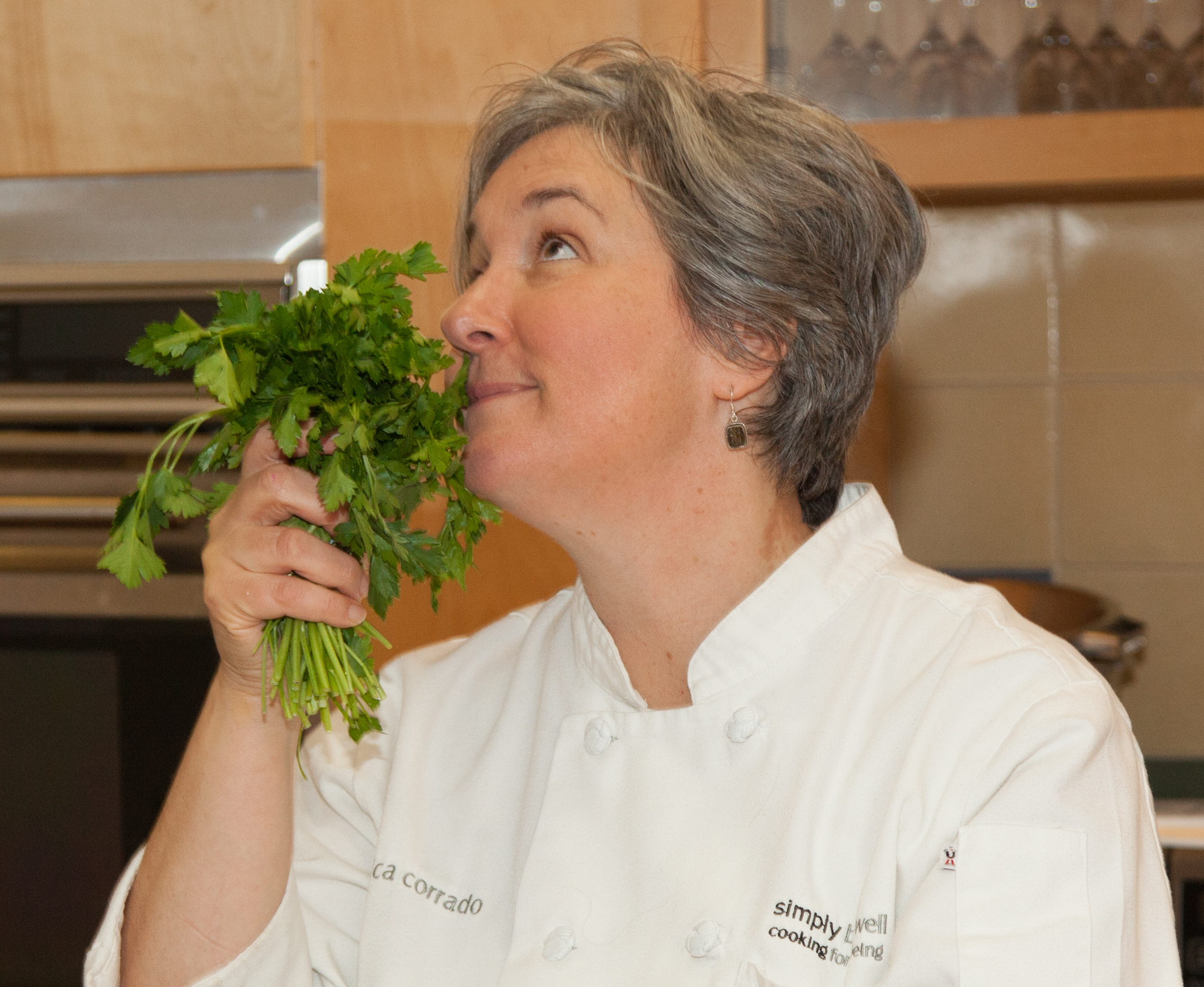 MC parsley crop.jpg