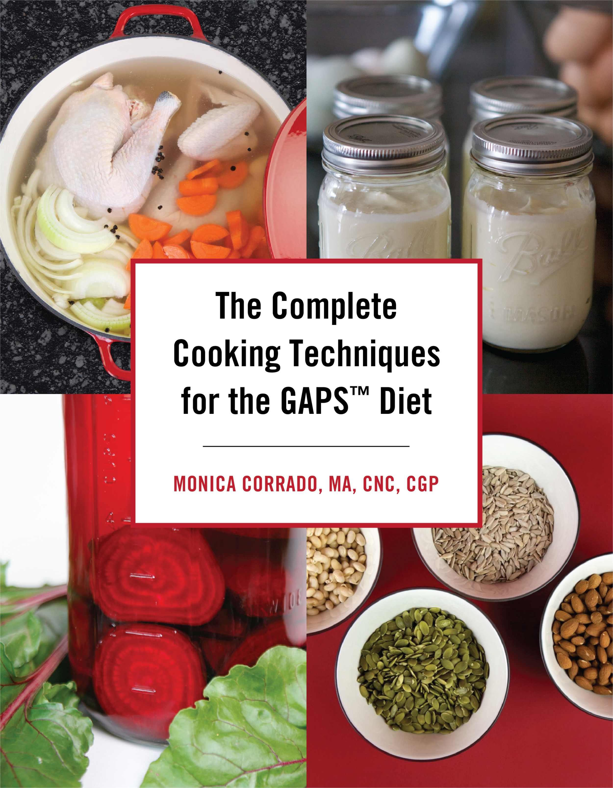 Complete GAPS cover-01.png