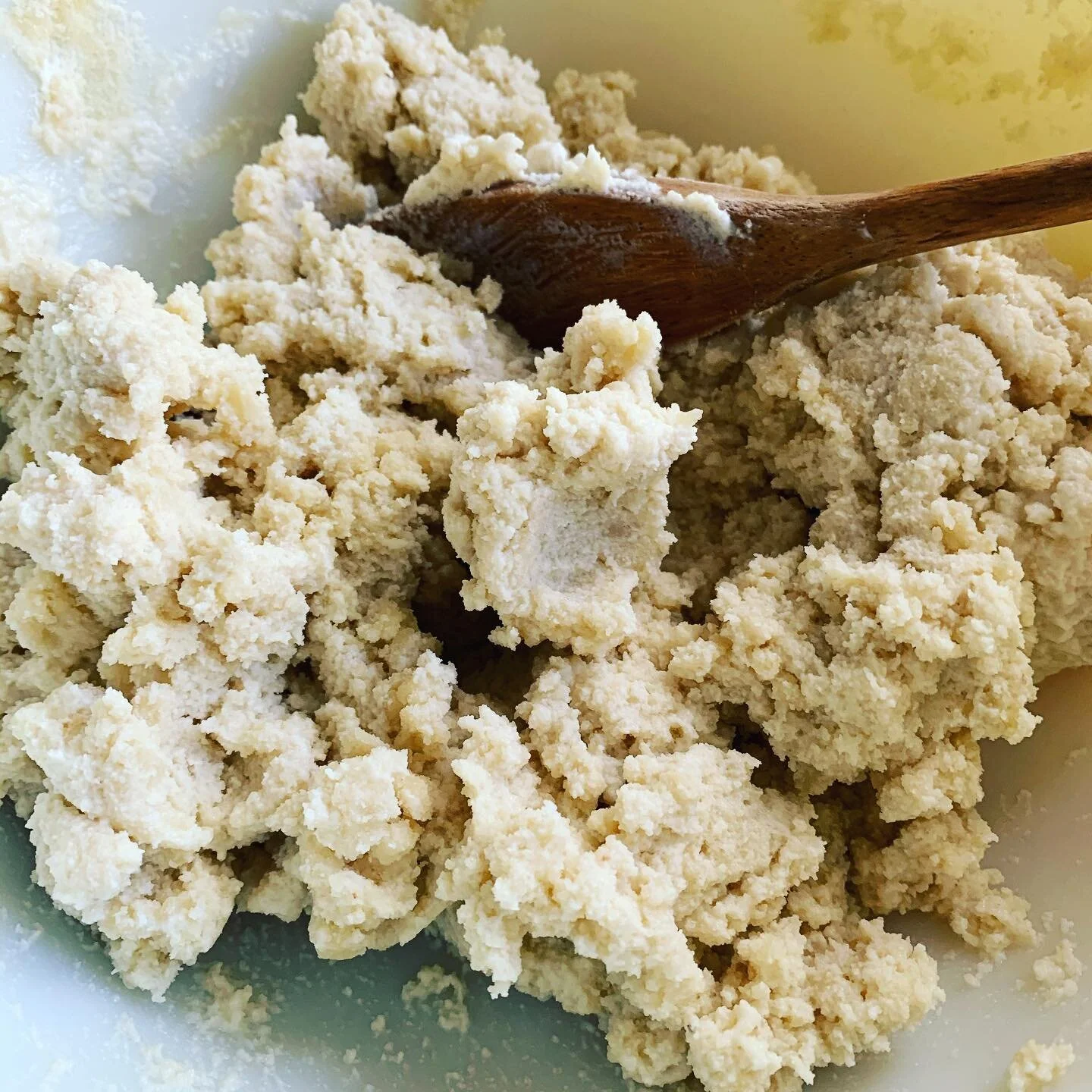 fermented almond flour.jpg