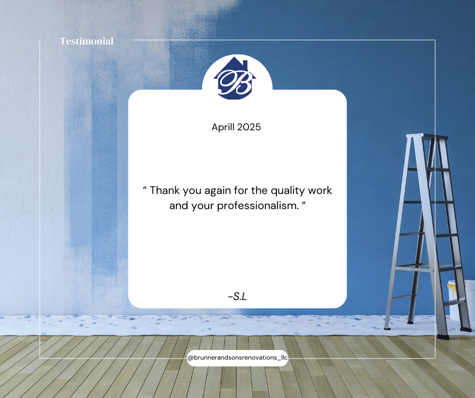 Testimonial S.L.PNG