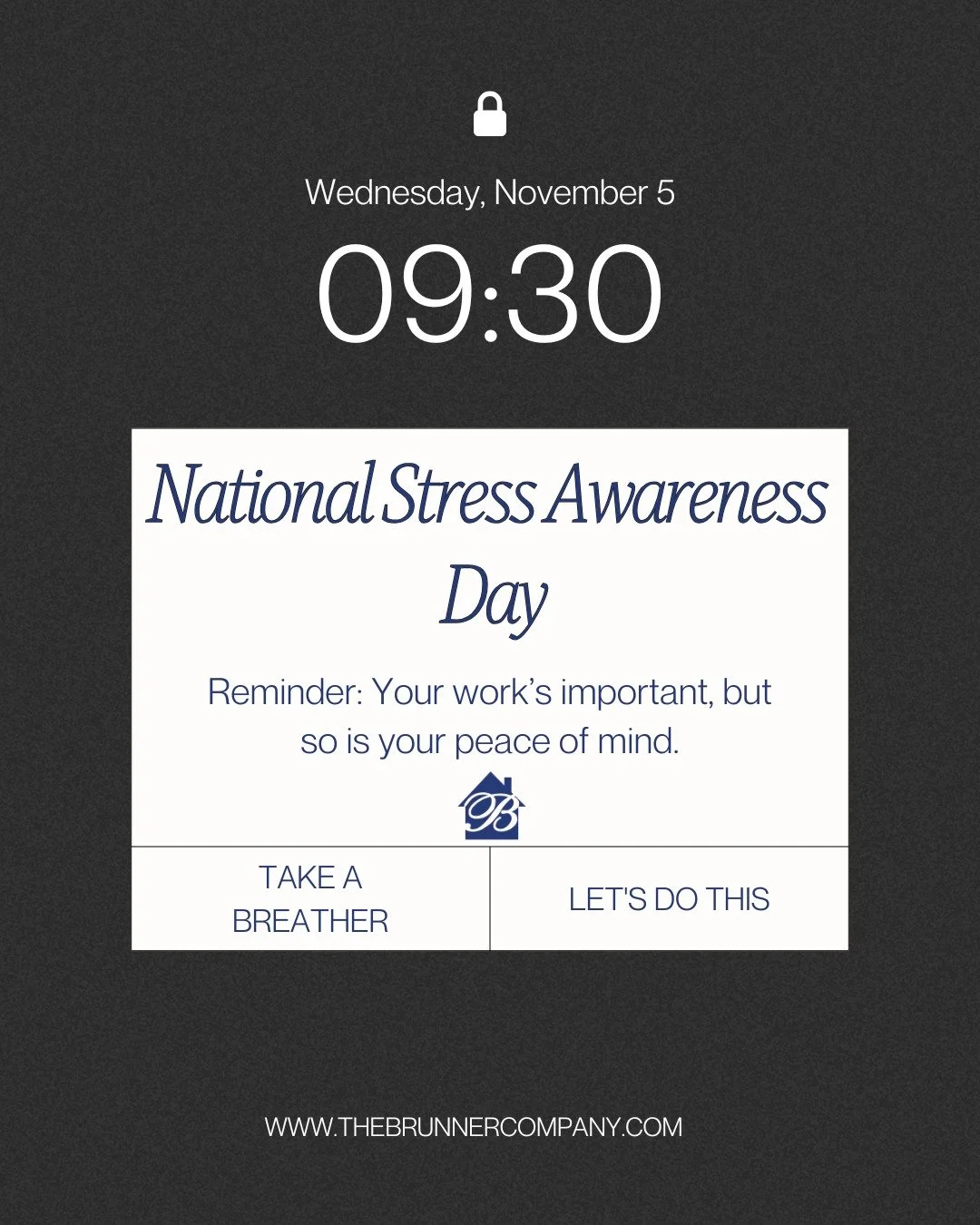 Renovations can feel overwhelming, but they don&rsquo;t have to. With clear communication and reliable craftsmanship, we take the stress out of the process! 💙☎️