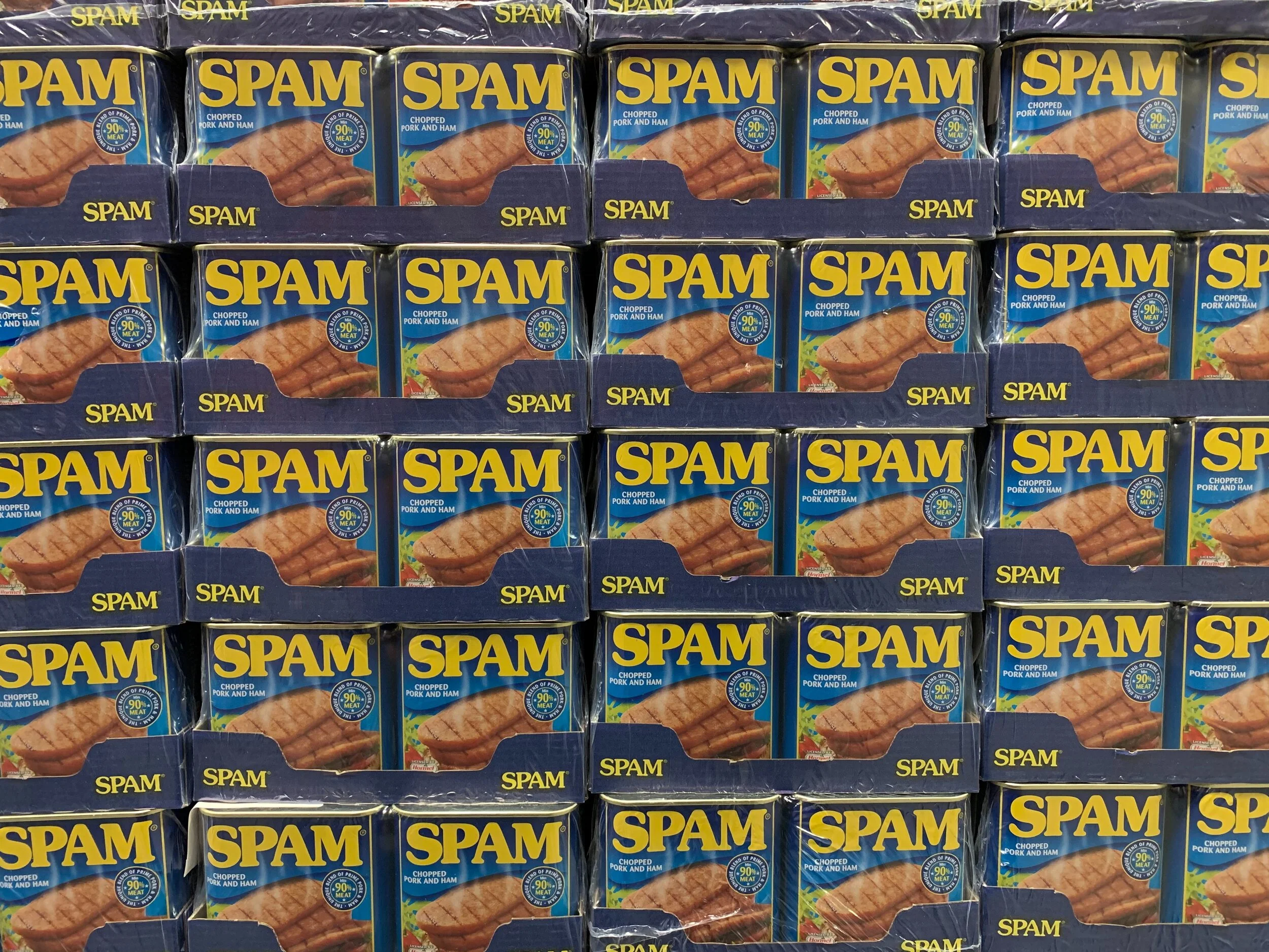 Spam.jpg