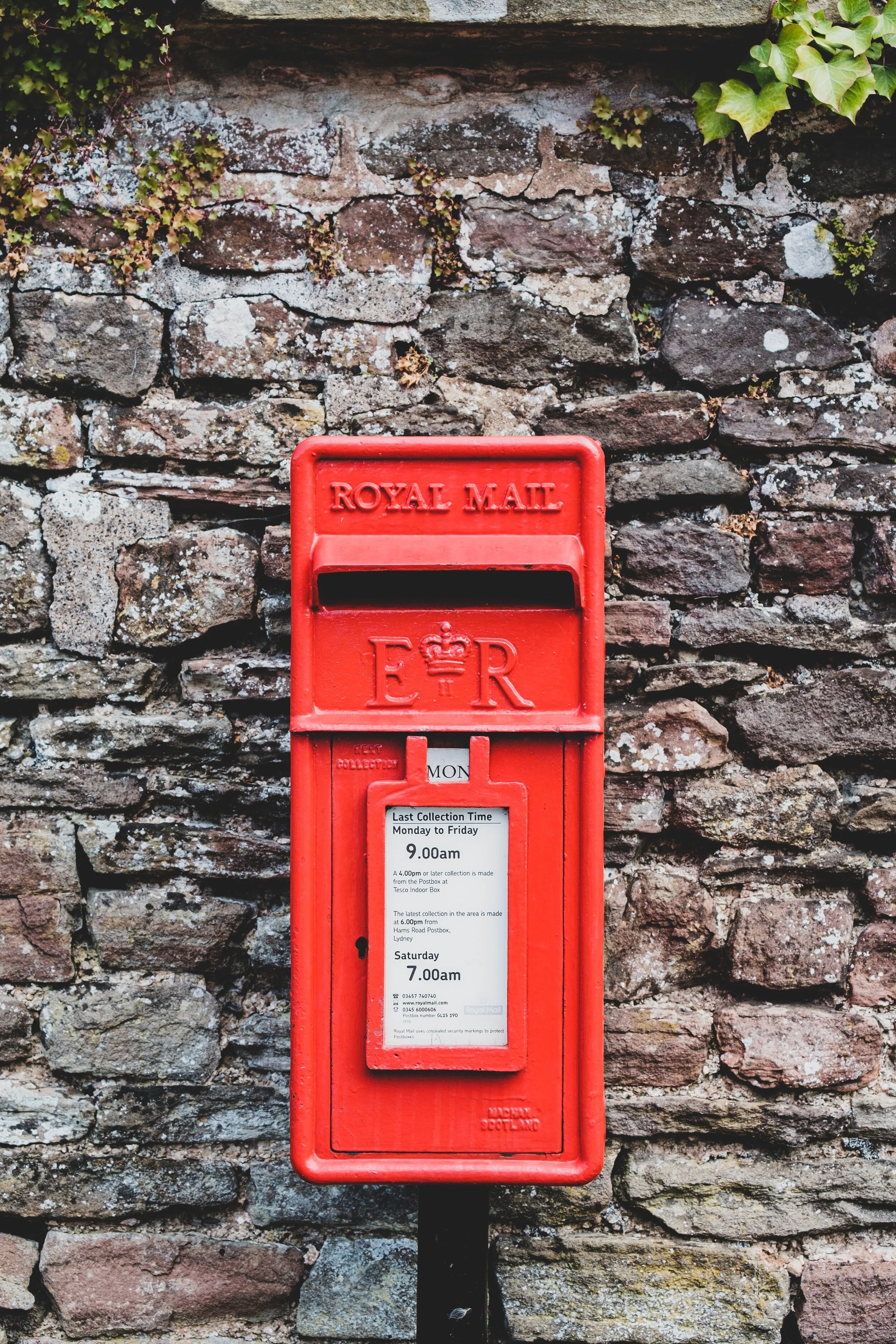 Postbox.jpg