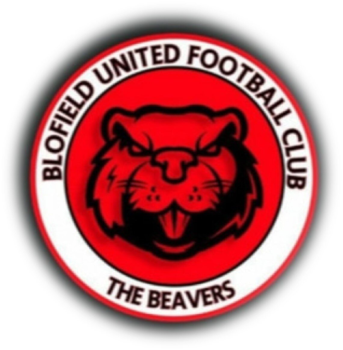bufc.jpg