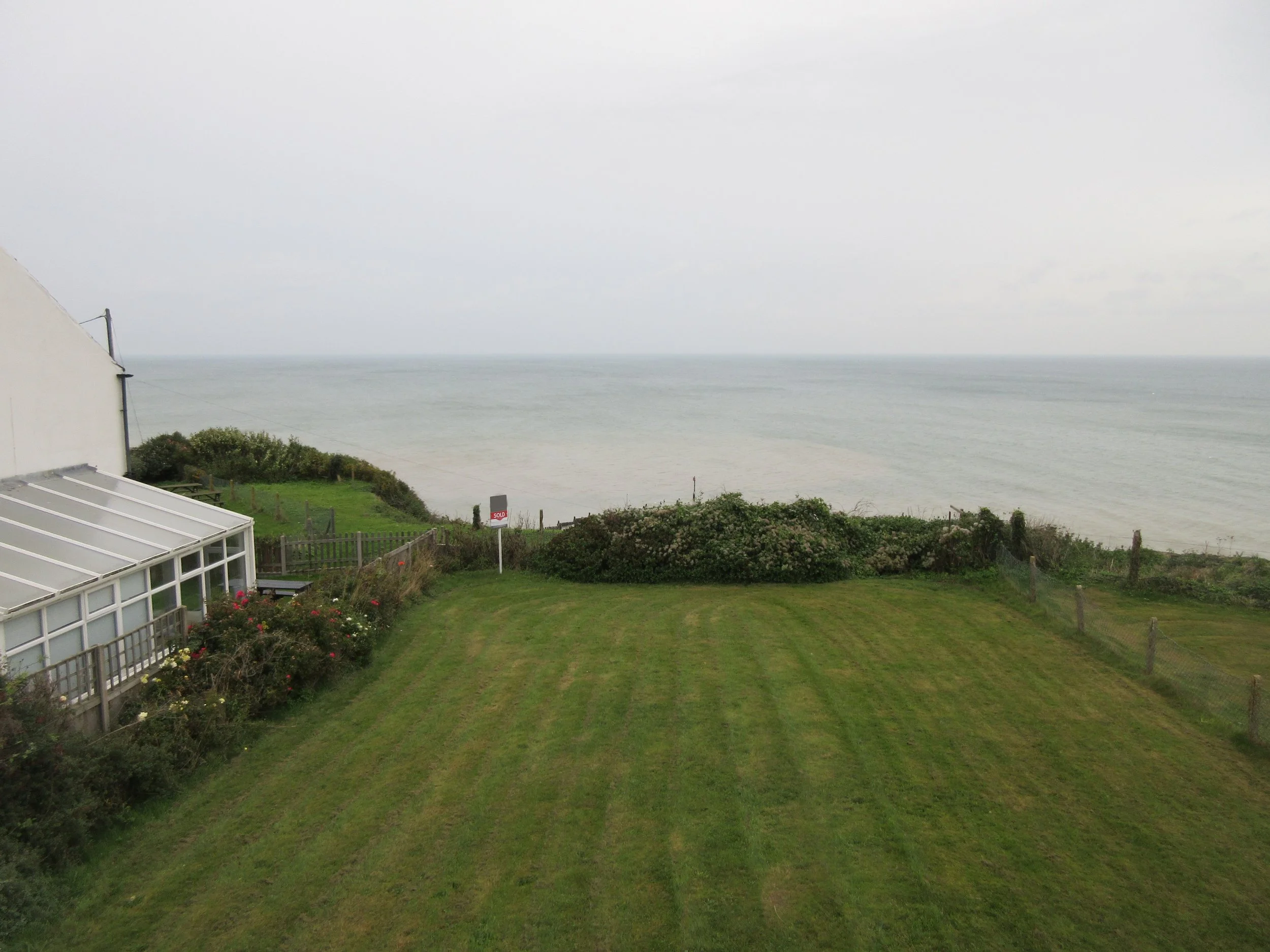 Level 2 House Purchase Survey