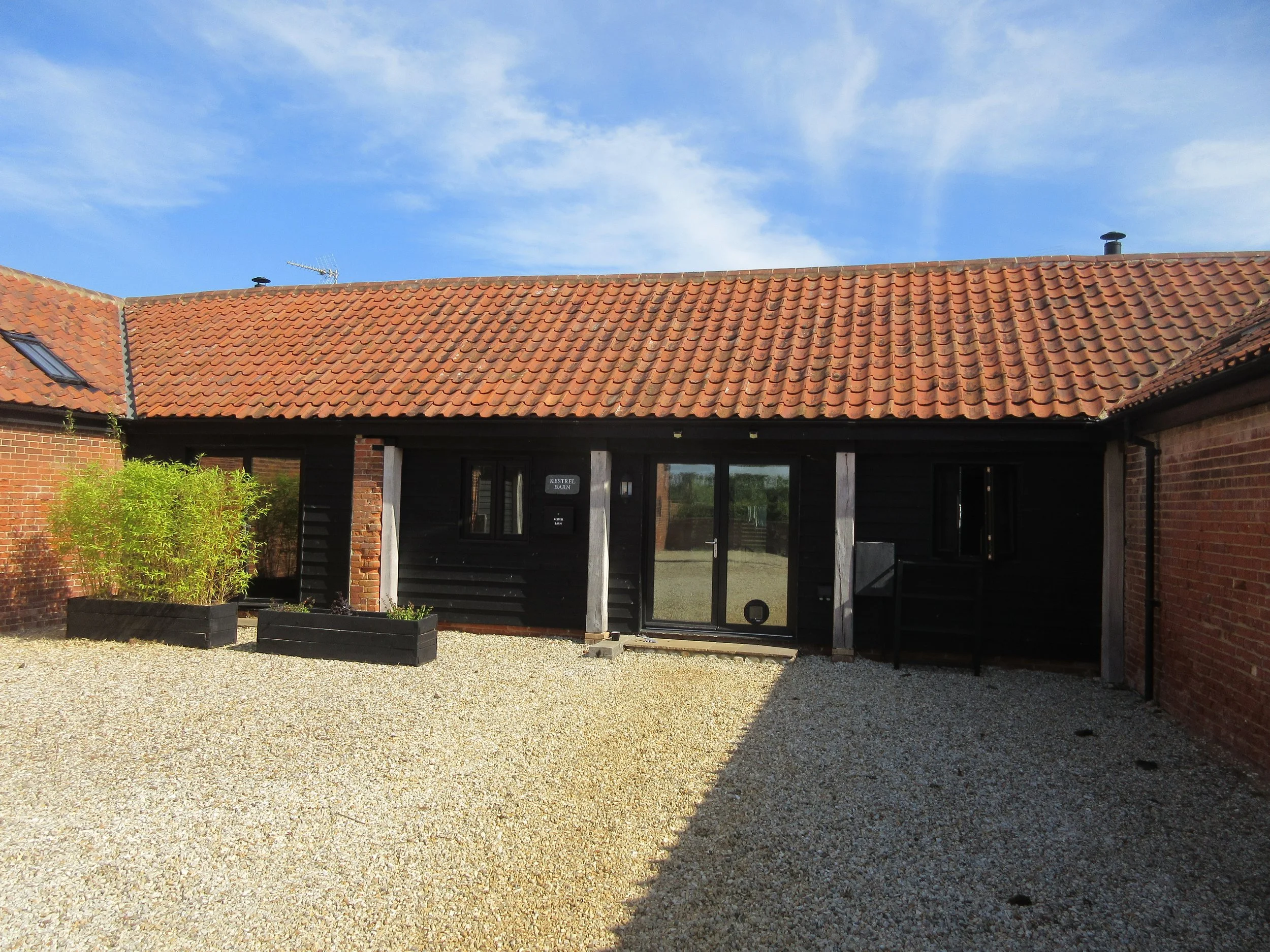 Level 2 House Purchase Survey