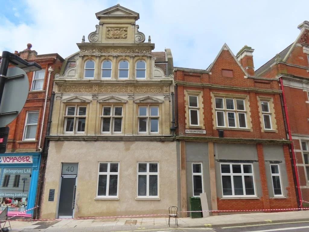 Warranty inspection for flat conversions