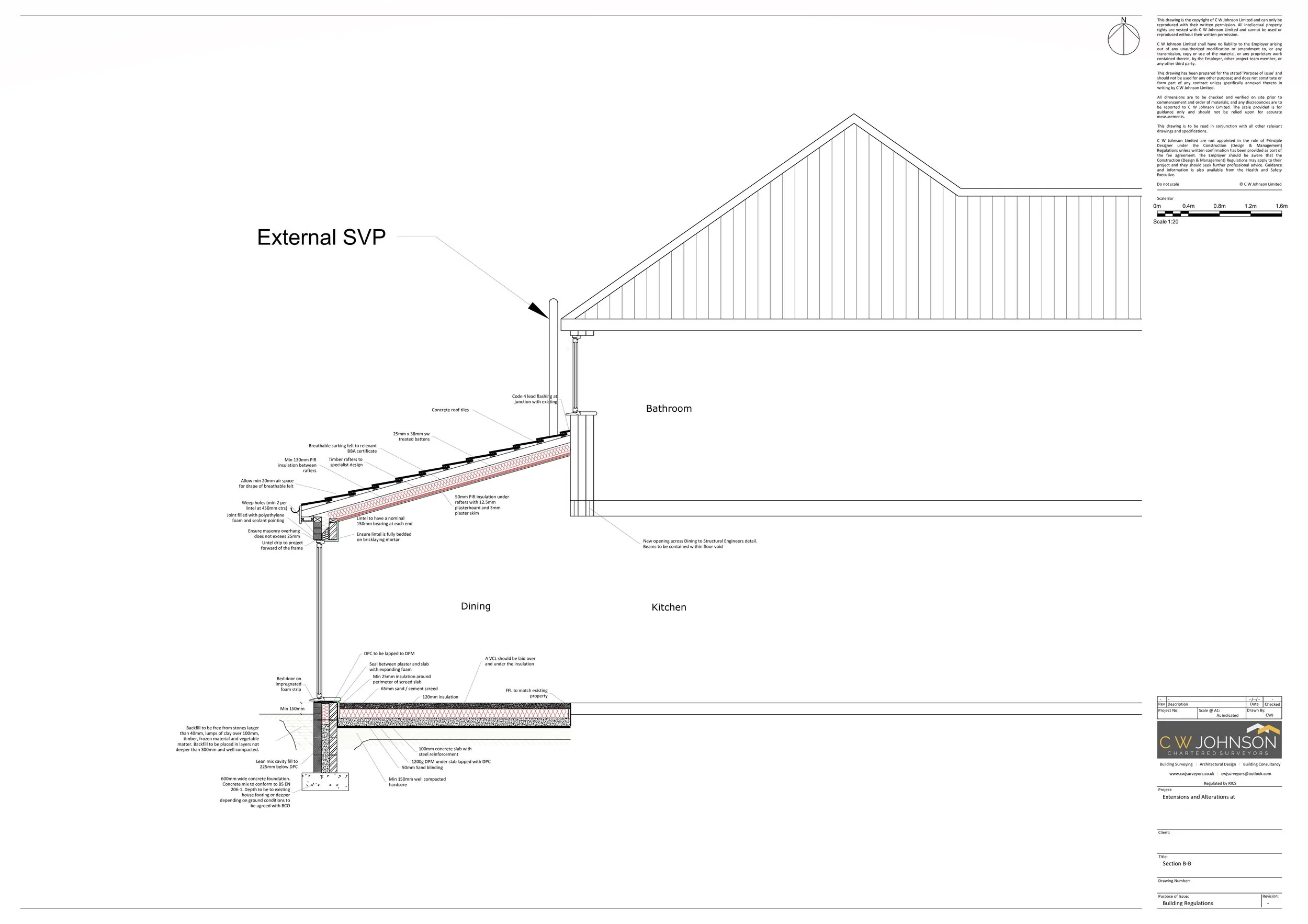 2020508-2020508 - 07 Section B-B Building Regs.jpg