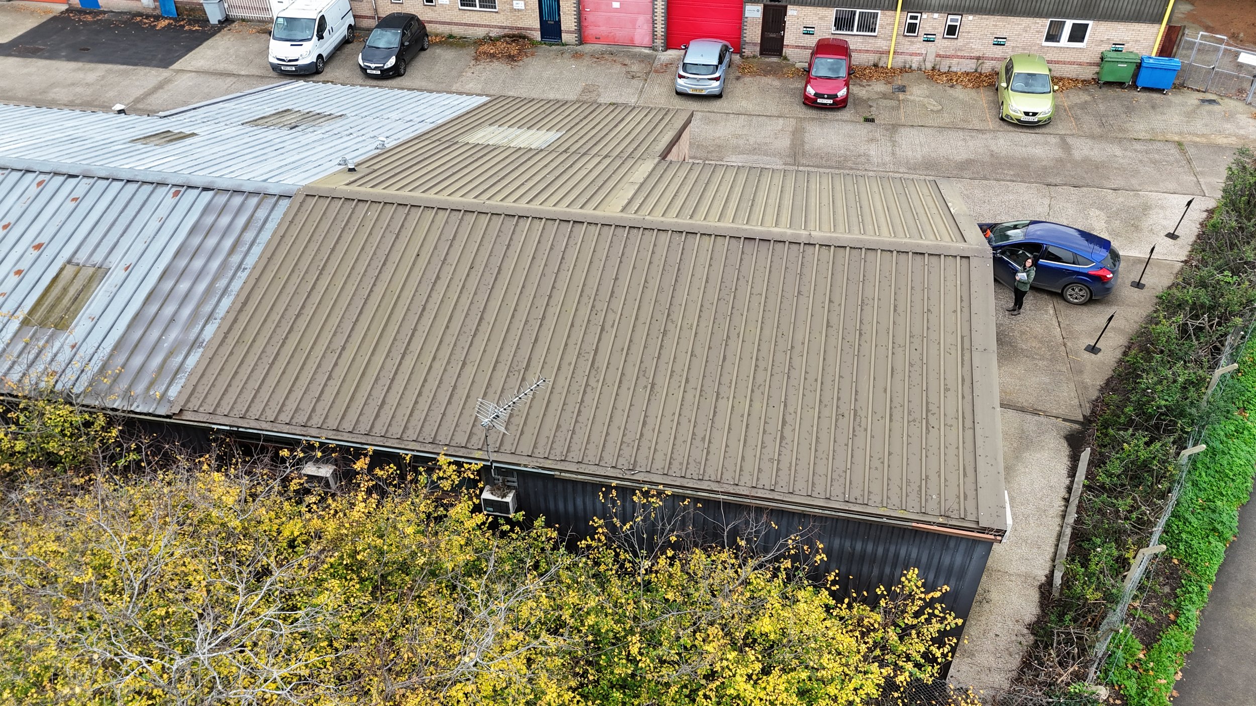 DJI_20251106121241_0001_D.JPG