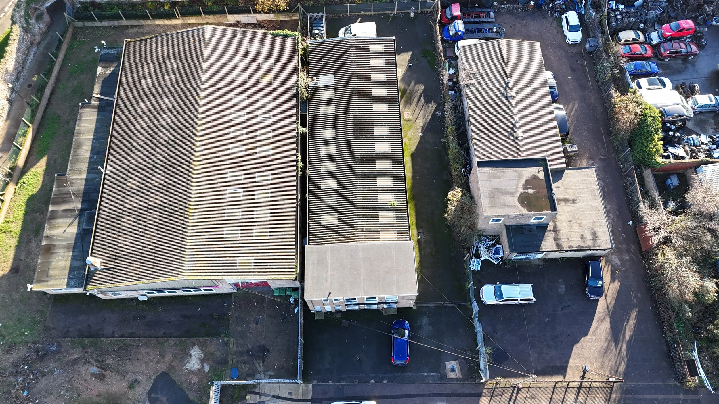 DJI_20251205131442_0061_D.JPG