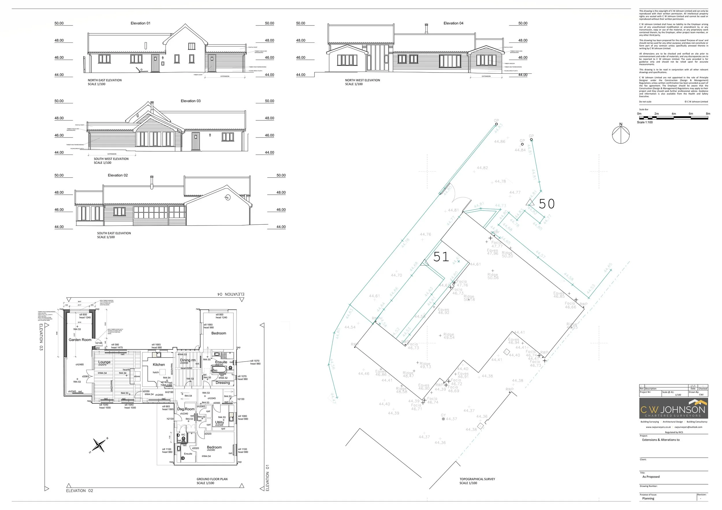 2020433-07 As Proposed.jpg