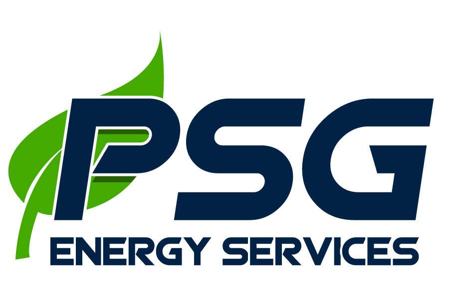 PSG Energy Services