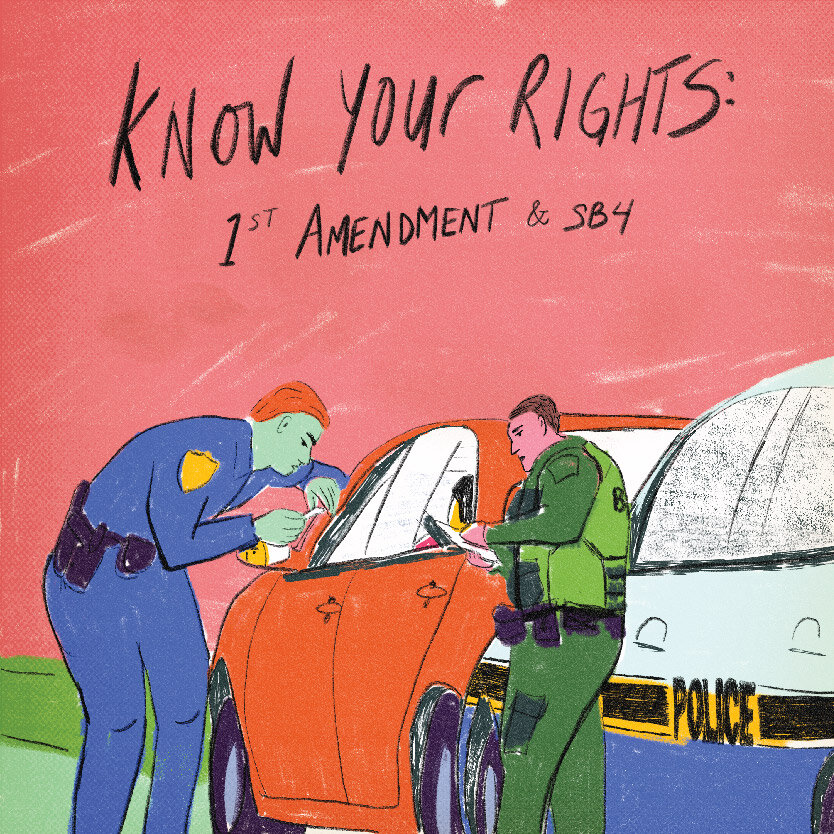 Know Your Rights V3-02.jpg