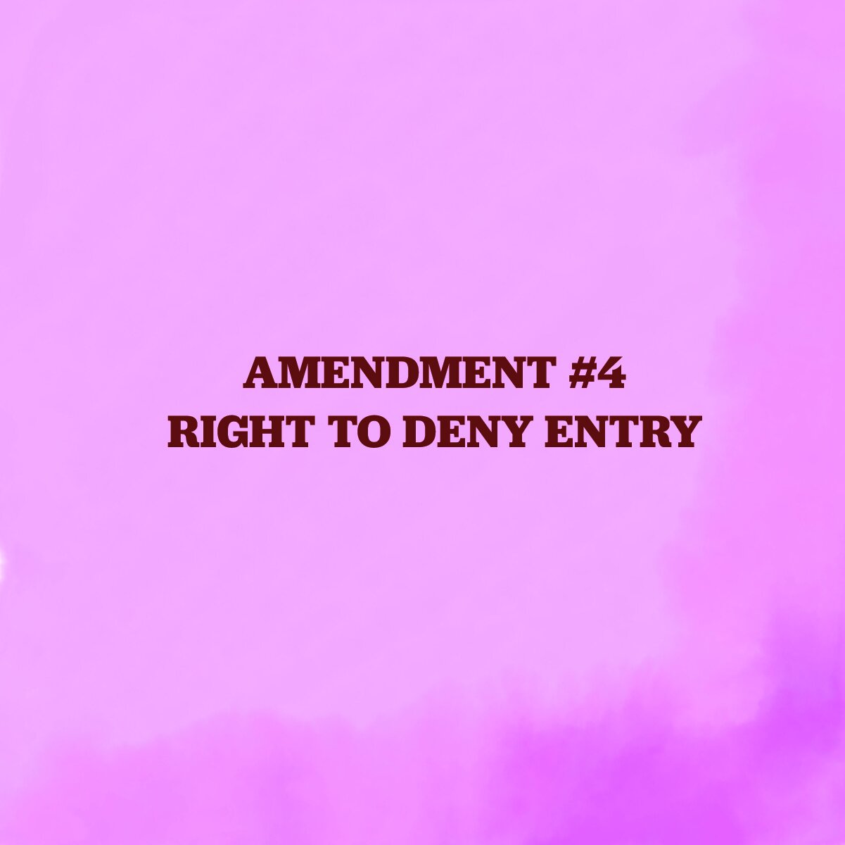 Know Your Rights Amendment 4-01 title.jpg