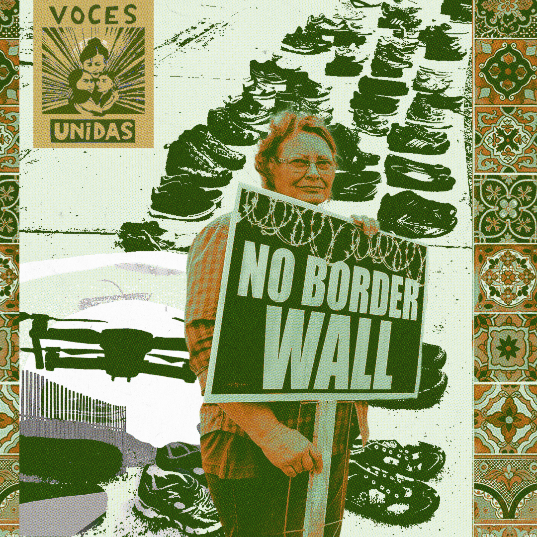 no border wall.png
