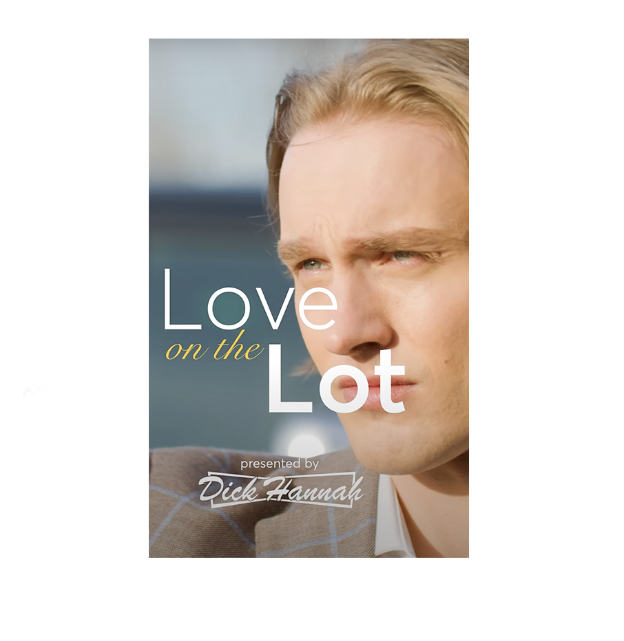 Is He Ready For Attachment? 🔋 - YouTube short 