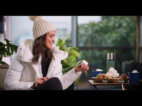 This Picnic Date Changed EVERYTHING 😍 | Dick Hannah Dealerships.