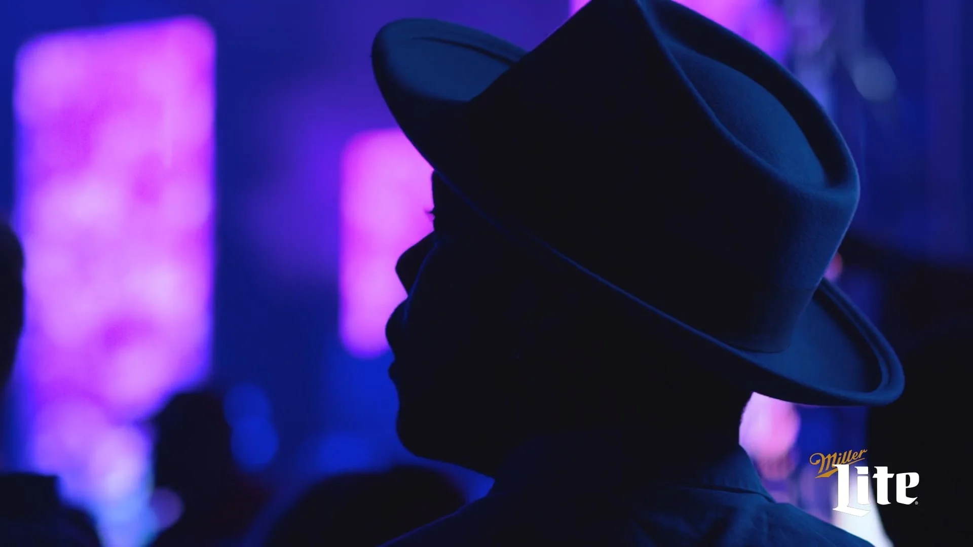 Miller Coors - True to Texas (Produced by Bowstring Studios)