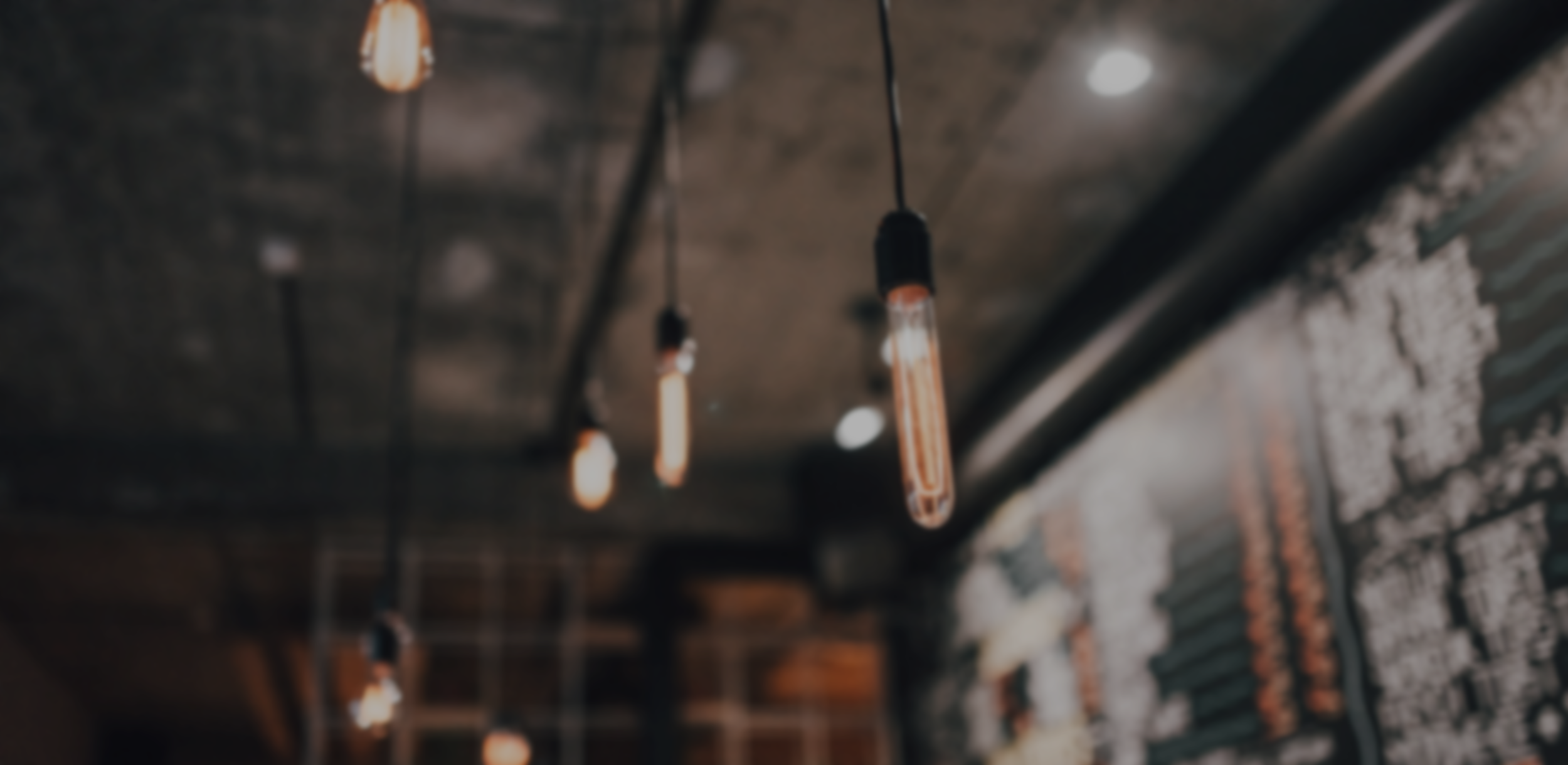 dmitriy-adamenko-538469-unsplash.png
