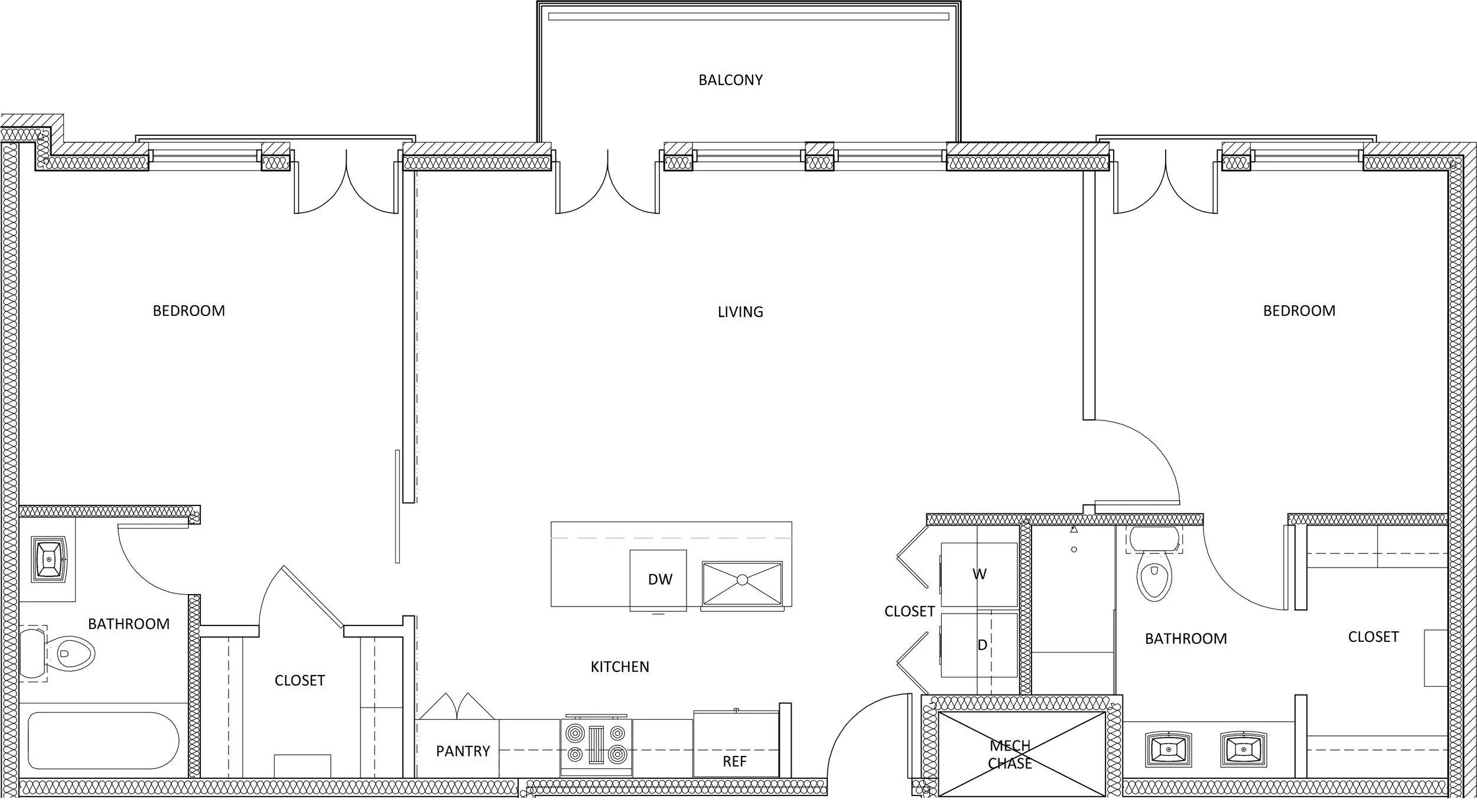 2-BD-UNIT---BLDG-A-Suites-204-&-207.jpg